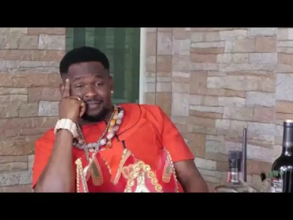 King Of Wives 5&6 - 2019